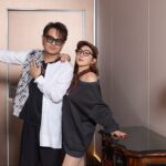 資深新人-owen-蘇震洋首張ep-邀請王彩樺跨刀演出-mv