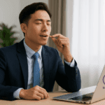 掌握健康新趨勢-美恆無限生醫以專業配方打造全方位保健品牌