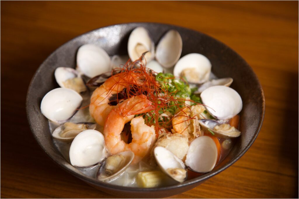 品嚐九州熊本在地風味　abv推出期間限定「熊本美食祭」全台同步登場