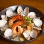 品嚐九州熊本在地風味 abv推出期間限定「熊本美食祭」全台同步登場