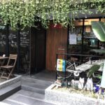 「台北友故事」友善店家小旅行8月登場　即日起開放報名