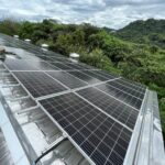 基隆低碳村里行動輔導計畫開跑 即日起受理申請