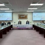 中市府攜手中部各大學 打造全齡照護的失智友善健康城市