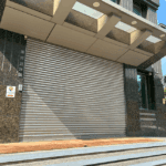 「gagu」無預警停止營業　中市消保官籲業者出面處理