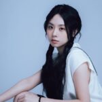 第4屆校園創作菁英獎正式啟動-163braces-吳朵芸擔任宣傳大使