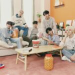 seventoeight-攻韓讀秒變身「初戀系男團」