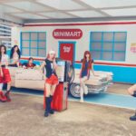 stayc-變身夏日女孩-形象全新曝光