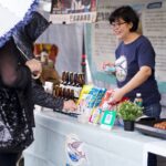 青創品牌匯聚國門廣場　基隆「夏日海洋市集」7/26盛大開展