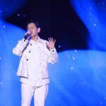 蓮夏戀嘉年華第二夜 走進民歌年代