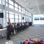 「陽光建設」再升級! 中市建設局角逐第三屆透明晶質獎