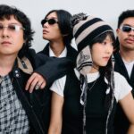 泰國樂團-yonlapa-注入不加掩飾的情慾能量釋出全新單曲