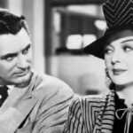 2025金馬經典影展台中場開幕-好萊塢經典喜劇陪你暢快一夏