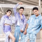 孫其君-潘君侖潮感好漢登場-合體開箱-n/a信義旗艦店