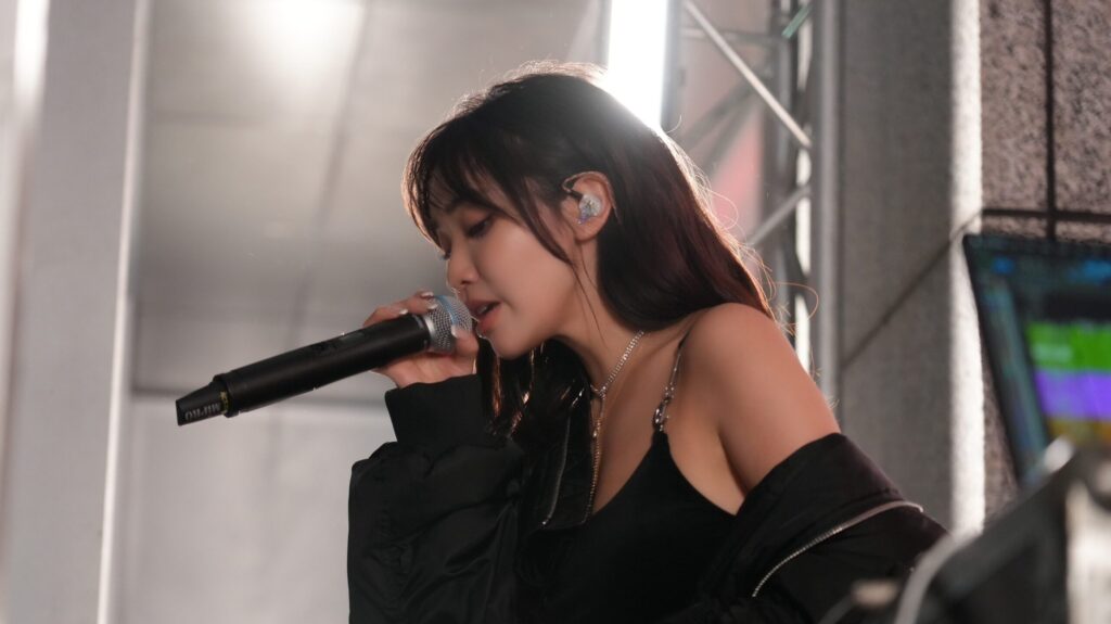 統一集團打造全新百貨「dream-plaza」盛大開幕