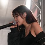 統一集團打造全新百貨「dream-plaza」盛大開幕