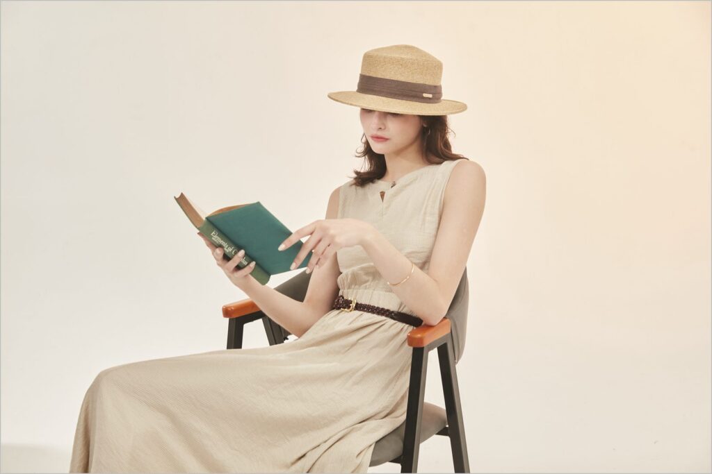 奇威名品-首度推出「夏韻・奇威煥衣節」-超級折上折，最低一折起，寵愛相挺！