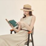 奇威名品-首度推出「夏韻・奇威煥衣節」-超級折上折，最低一折起，寵愛相挺！