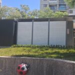 北市推動友善廁所 興隆公園成為示範場域