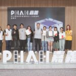 嘉義市推動影視發展再升級　短片獎與人才學院成果齊發表