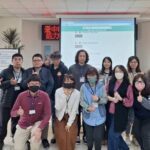 豐原區公所客語認證班全員通過　中市客委會持續推廣多元學習資源