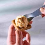 日本-press-butter-sand-焦糖奶油冰淇淋夾心每日限量冰涼上市