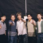 ap潘宇謙合作理想混蛋夢幻合體-最高機密檳城曝光