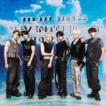 seventoeight-空降韓國出道-逾50家韓媒到場備受矚目-全程一小時用韓文受訪展現十足誠意