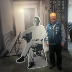 彌合大罷免裂痕　孫健萍籲總統召開國是會議：打破憲政僵局、化解經貿危機