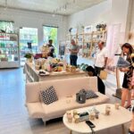 「schonen-tag洵塘」健康選品生活館8/1-盛大開幕　帶你展開美好的一天