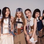 babymint-成軍1週年-信義區舉辦舞蹈快閃活動