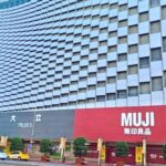 muji無印良品與你一同佈置新生活　即日起-0813至全台實體門市購買家具系列　滿5,000元現抵500元