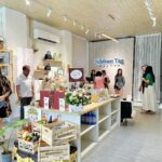 健康選品新地標！schonen-tag洵塘8/1台南開幕　打造高品質團購新典範