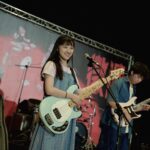 打造音樂新星孵化基地！嘉義市「新聲徵選」得主直上諸羅搖滾舞台