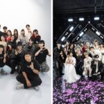 從素人到明星！追光計劃＆公會賽落幕　冠軍感動落淚全場紅眼