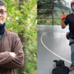 基隆之光！仁愛國小、安樂高中2教師雙雙榮獲師鐸獎