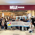 中市勞工局8月寵爸送好康職　80家企業近6,000職缺邀您來面試！