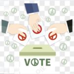 投票權人名冊　自114年8月5日起至8月7日　公告閱覽3日