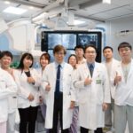 民生醫院心導管手術中心成立10周年　守護逾5000位市民心臟健康