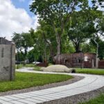 建國二村活化成典範　虎尾縫合計畫獲「最佳環境文化類」肯定