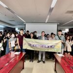 強化反毒意識　中市觀旅局辦理旅宿業毒品危害防制講習