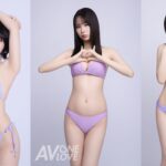 2025-tre台北國際成人展-新潮女優團三人首次同框