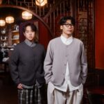 theseus-忒修斯成軍10年換過40幾位團員-翔煜-小正從救火變固定成員