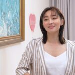 誰來晚餐16-神秘嘉賓張文綺-曝5年單身心境