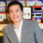 王光祥力邀三立董事長張榮華入股！盛讚大同將借其長才重返榮耀