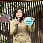 關稅不公將重創地方產業 張麗善籲中央揭露台美談判底線