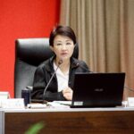 中市空品六年半持續改善優於全國平均　盧市長重申：空品不能妥協