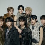 第25屆金視獎頒獎典禮-陳華-arkis-擔任表演嘉賓