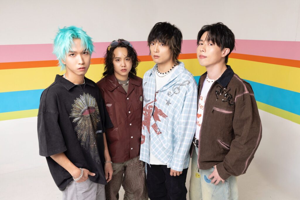 粗大-band-成軍11週年-宣布全新專場「完售就秀肌肌」