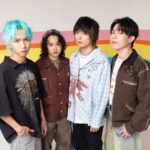 粗大-band-成軍11週年-宣布全新專場「完售就秀肌肌」