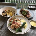 親子聯手秀出在地食材好味道！　台中市第6屆「烏矸仔ㄟ秘密」大純釀親子料理競賽成績揭曉